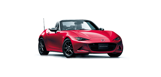 Sports Cars Imported Cars