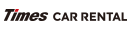 Times CAR RENTAL for all of your car rental needs